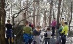 Ministranten Niederlana