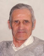 Josef Malleier