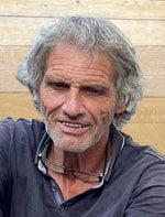Manfred Alois Defranceschi