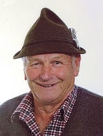Luis Frei