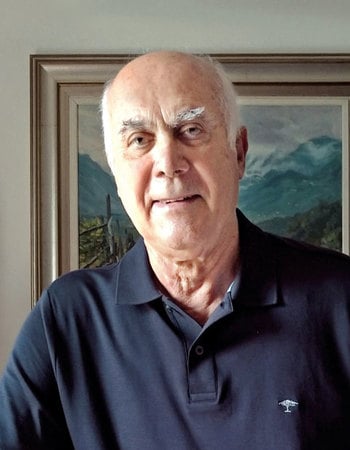 Claudio Lorenzetti
