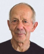 Erich Köll