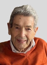 Richard Haller