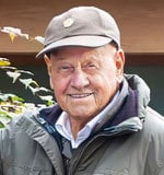 Franz Esser