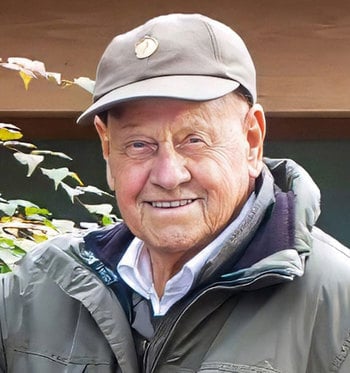 Franz Esser