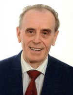 Alois Josef Karnutsch