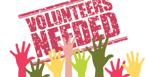 Pfarrgemeinderatswahlen 2026 - Gestalten wir gemeinsam unsere Pfarrei!