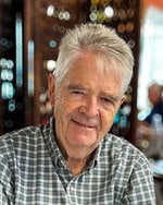 Franz Ferdinand Patscheider