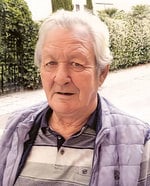 Clemente Sebastiani