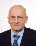 Karl Josef Karnutsch