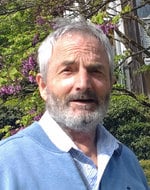Veit Tscholl